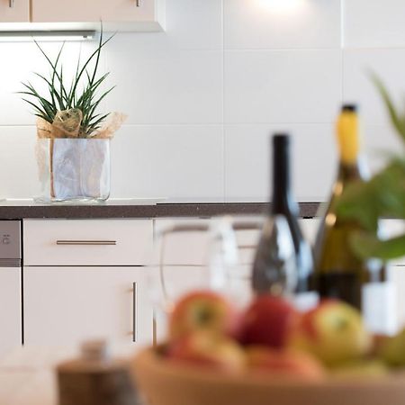 Apartament Schwarzhaus Monticolo Zewnętrze zdjęcie